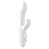 Satisfyer Satisfyer Pro G-Spot Rabbit